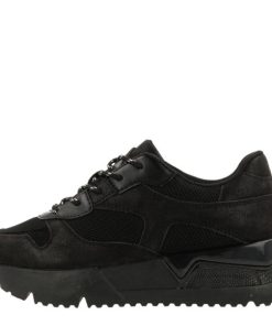 Genesisgarb.shop9b4b41365d 5