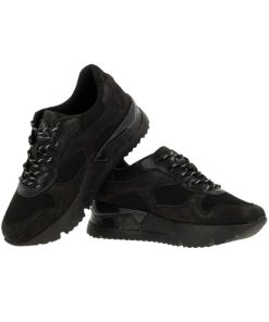 Genesisgarb.shop9b4b41365d 6