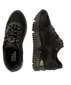 Genesisgarb.shop9b4b41365d 9