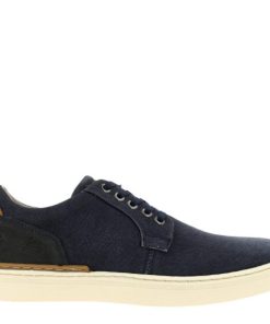 Genesisgarb.shop9b5d2d8284 1