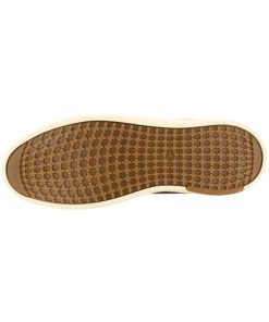 Genesisgarb.shop9b5d2d8284 2