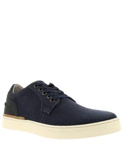 Genesisgarb.shop9b5d2d8284 3