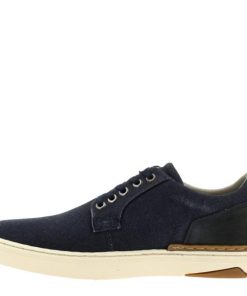 Genesisgarb.shop9b5d2d8284 4