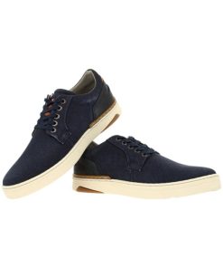 Genesisgarb.shop9b5d2d8284 6