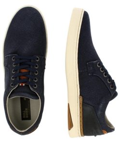 Genesisgarb.shop9b5d2d8284 9