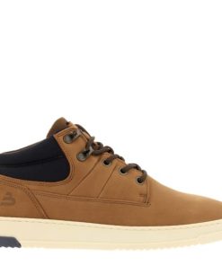 Genesisgarb.shop9b805e4698 1