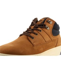 Genesisgarb.shop9b805e4698 10