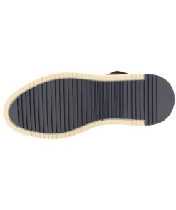 Genesisgarb.shop9b805e4698 2