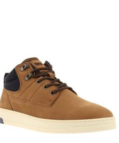 Genesisgarb.shop9b805e4698 3