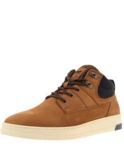 Genesisgarb.shop9b805e4698 4