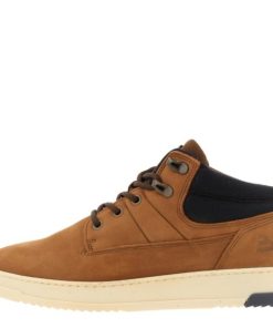 Genesisgarb.shop9b805e4698 5