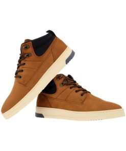 Genesisgarb.shop9b805e4698 6