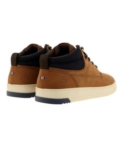 Genesisgarb.shop9b805e4698 8