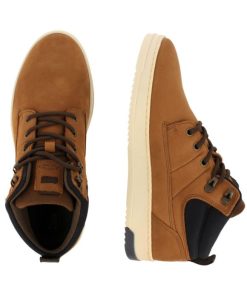 Genesisgarb.shop9b805e4698 9