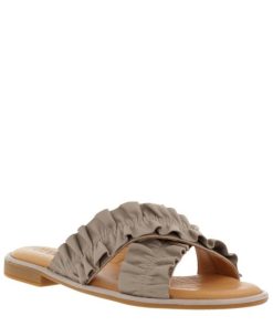 Genesisgarb.shop9c4c65fb05 2