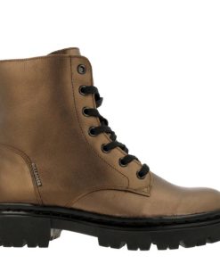 Genesisgarb.shop9c90659c8e 1