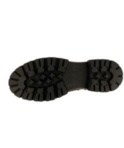 Genesisgarb.shop9c90659c8e 2