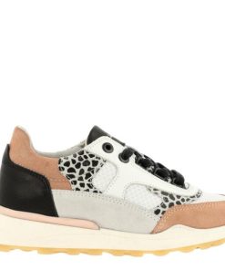 Genesisgarb.shop9cfd3ff8e5 1