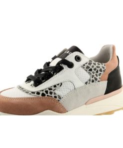 Genesisgarb.shop9cfd3ff8e5 10