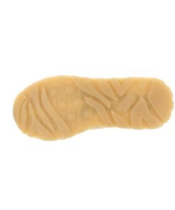 Genesisgarb.shop9cfd3ff8e5 2