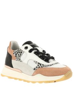 Genesisgarb.shop9cfd3ff8e5 3