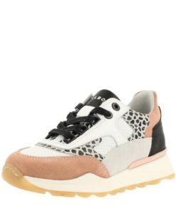 Genesisgarb.shop9cfd3ff8e5 4