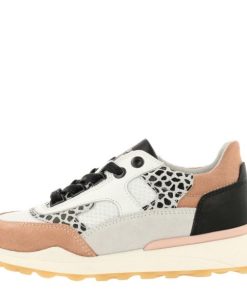 Genesisgarb.shop9cfd3ff8e5 5