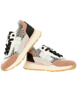 Genesisgarb.shop9cfd3ff8e5 6