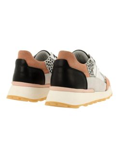 Genesisgarb.shop9cfd3ff8e5 8