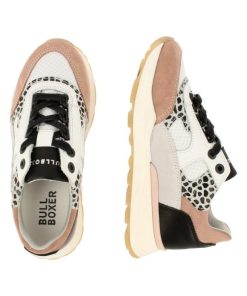 Genesisgarb.shop9cfd3ff8e5 9