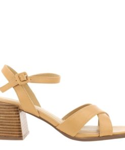 Genesisgarb.shop9ddd46131b 1