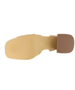 Genesisgarb.shop9ddd46131b 2