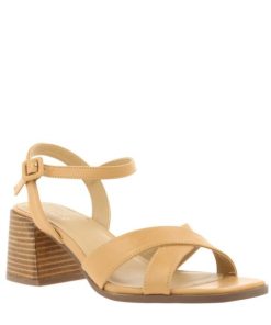 Genesisgarb.shop9ddd46131b 3