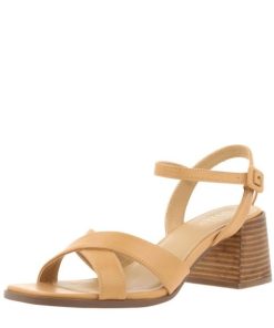 Genesisgarb.shop9ddd46131b 4