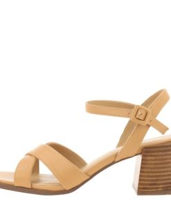 Genesisgarb.shop9ddd46131b 5