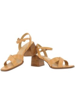 Genesisgarb.shop9ddd46131b 6