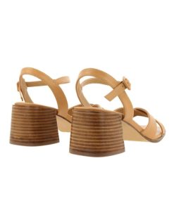 Genesisgarb.shop9ddd46131b 8