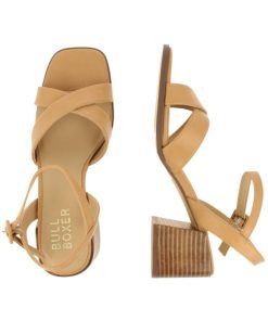 Genesisgarb.shop9ddd46131b 9