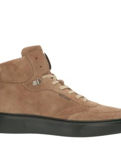 Genesisgarb.shop9e666b9a74 1