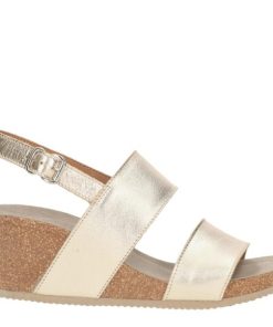 Genesisgarb.shop9fbcde95eb 1