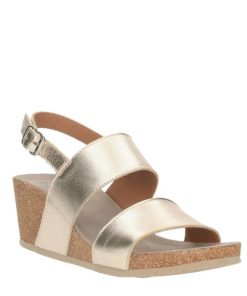 Genesisgarb.shop9fbcde95eb 2