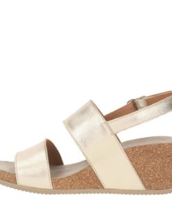 Genesisgarb.shop9fbcde95eb 3