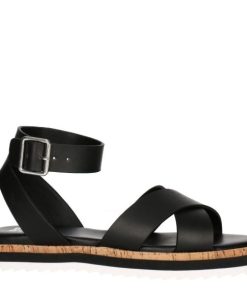 Genesisgarb.shop9fd3ed4747 1