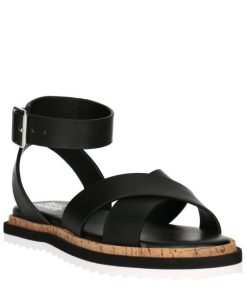 Genesisgarb.shop9fd3ed4747 2