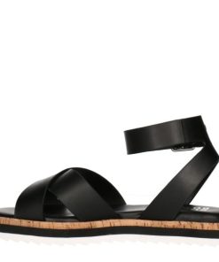 Genesisgarb.shop9fd3ed4747 3