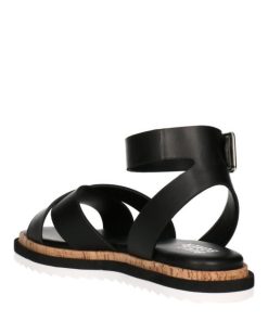 Genesisgarb.shop9fd3ed4747 4