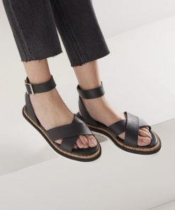 Genesisgarb.shop9fd3ed4747 5