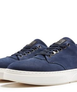 Genesisgarb.shopa06c243b8e 2