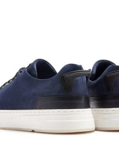 Genesisgarb.shopa06c243b8e 3