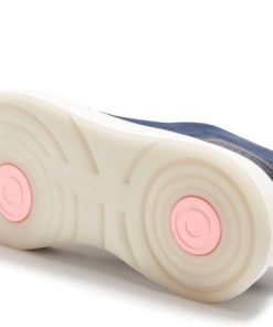 Genesisgarb.shopa06c243b8e 4